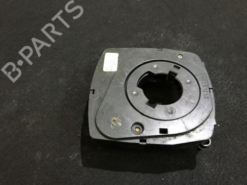Used Electronic module Electronic module 35666399 35666399