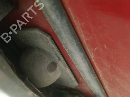 licence-plate-light-honda-civic-vii-hatchback-eu-ep-ev-2000-2001-2002-2003-2004-2005-2006-34935131 main image