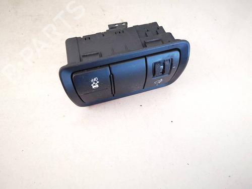 Used Switch Switch 35316063 35316063