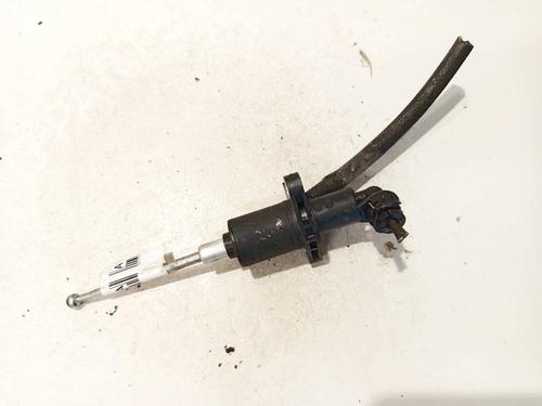 Used Clutch slave cylinder Clutch slave cylinder 34969583 34969583