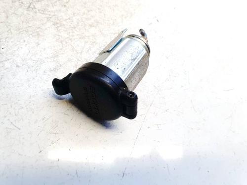 Electronic module SUZUKI GRAND VITARA II (JT, TE, TD) 1.9 DDiS (JB419WD, JB419XD) | BP35140298M83 - Image 2