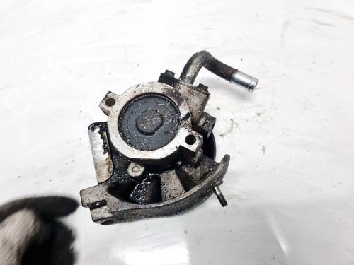 Steering pump CHEVROLET CAPTIVA (C100, C140) 2.0 D 4WD | BP34852690M99 - Image 3