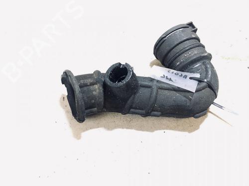 Used Pipe Pipe FORD TRANSIT CONNECT (P65_, P70_, P80_) 1.8 Di (75 hp) 33072338 33072338