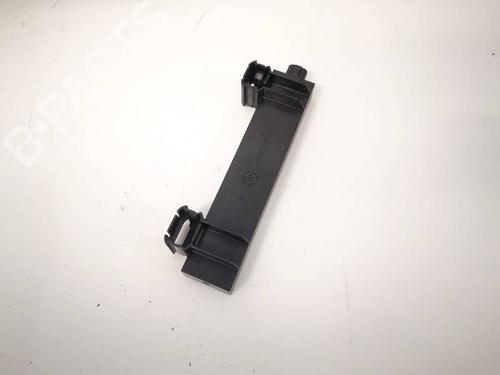 Electronic module MASH SCRAMBLER Scrambler 400 | BP34808932M83 - Image 3