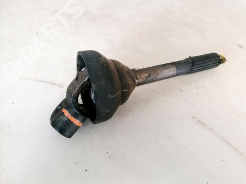 Used Steering column universal joint Steering column universal joint 35528879 35528879