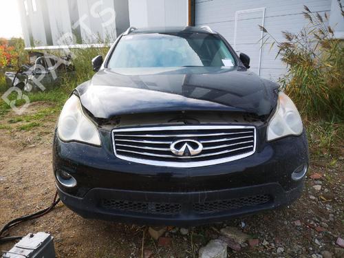 Speaker INFINITI QX50 I 37 AWD | BP32563911E2