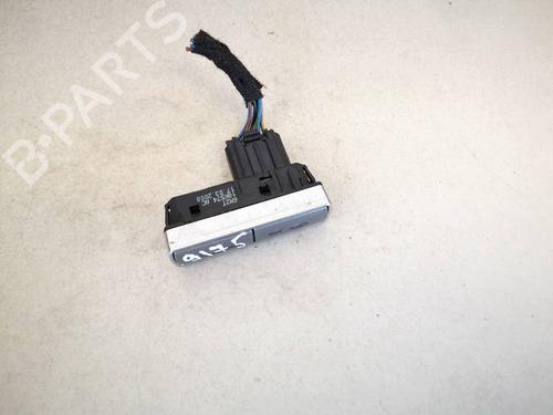 Switch FORD GALAXY II (WA6) 1.8 TDCi | BP35279671I30 - Image 3