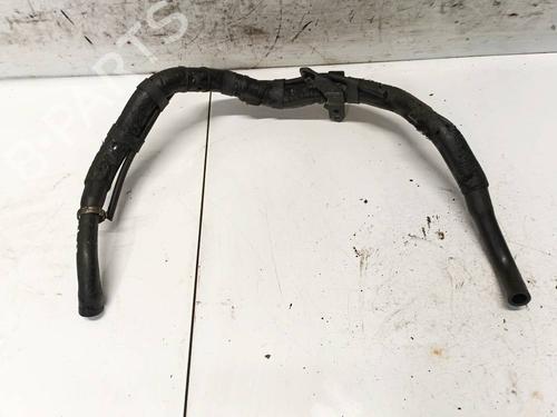 Used Pipe Pipe VOLVO S60 I (384) D5 (163 hp) 32572051 32572051