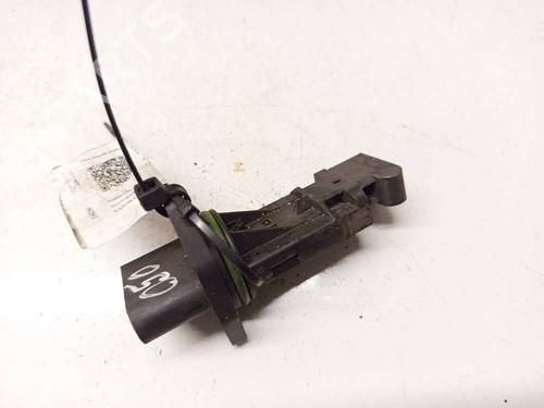 Mass air flow sensor VW PASSAT B5 Variant (3B5) 1.9 TDI | BP34796885M95 - Image 2