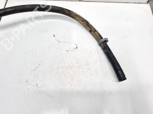 Pipe SUBARU TRIBECA (B9) 3.0 (WXE) | BP32566725M125 