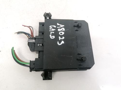 Electronic module MERCEDES-BENZ C-CLASS (W203) C 220 CDI (203.006, 203.008) | BP35412385M83 - Image 2