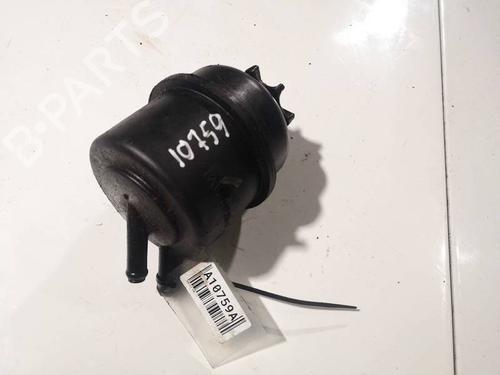 Used Power steering reservoir Power steering reservoir SAAB 9-5 Estate (YS3E) 1.9 TiD (150 hp) 34887730 34887730