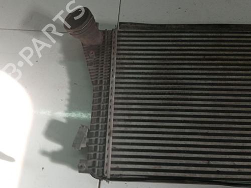 Intercooler VW PASSAT B6 (3C2) 1.9 TDI | BP34795949M30 - Image 2