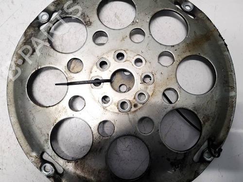 Flywheel SUBARU OUTBACK (BL, BP) 2.5 AWD (BP9) | BP34861207M101 - Image 3