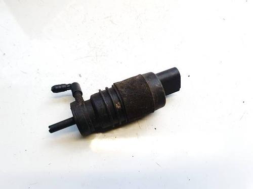 Used Washer pump Washer pump VW PASSAT B7 (362) 1.6 TDI (105 hp) 34899745 34899745