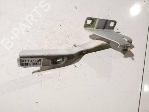 Used Hinge/Door check strap Hinge/Door check strap 37625917 37625917