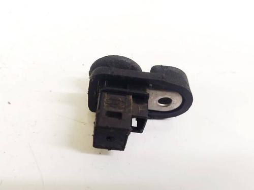Used Electronic module Electronic module NISSAN PRIMERA Hatchback (P12) 2.2 dCi (139 hp) 35171881 35171881