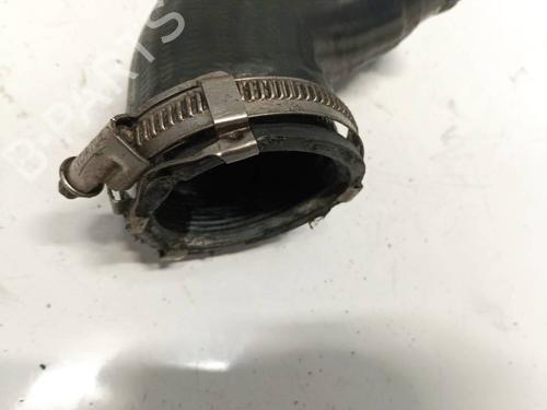 Pipe SKODA SUPERB II (3T4) 2.0 TDI | BP32568491M125