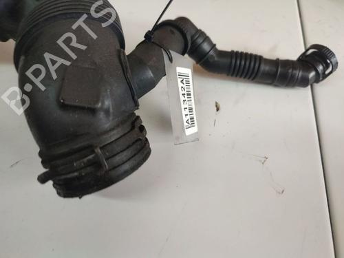 Pipe VW PASSAT B6 (3C2) 2.0 TDI | BP35831448M125 - Image 3