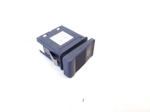 Used Switch Switch AUDI A6 C4 (4A2) 2.5 TDI (140 hp) 35634724 35634724