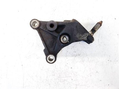 support-honda-fr-v-be-2004-32942040 main image