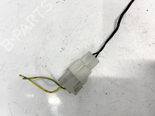 Electronic module MITSUBISHI OUTLANDER II (CW_W) 2.4 (CW5W) | BP35031417M83 - Image 3
