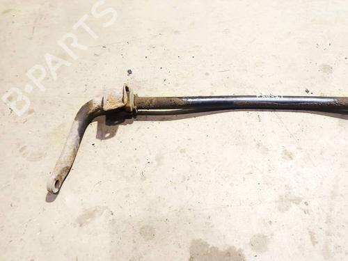 Anti roll bar CHRYSLER 300C (LX, LE) 2.7 | BP35126752M96 - Image 2