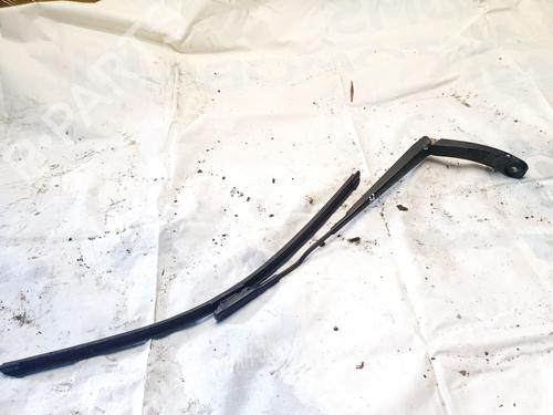 front-windshield-wiper-arm-ford-grand-c-max-dxacb7-dxaceu-2010-2011-2012-2013-2014-2015-2016-2017-2018-2019-32899941 main image