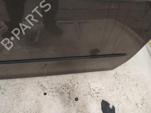 Dørliste MAZDA 6 Hatchback (GG) 2.0 DI (GG14) | BP35573278C150 - Image 3