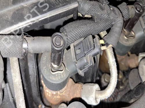 Used Injector Injector 34813552 34813552