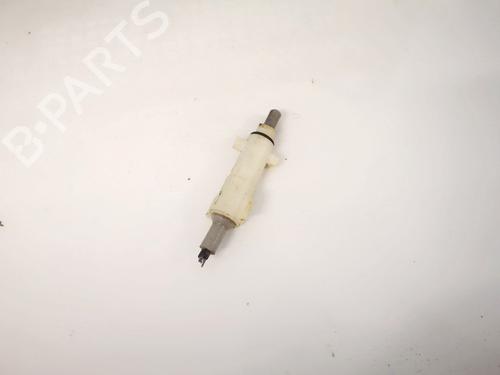 Electronic module TOYOTA RAV 4 II (_A2_) 2.0 D 4WD (CLA20_, CLA21_, CLA20R, CLA21R) | BP35490535M83 - Image 2