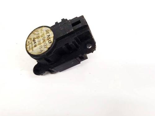 elektronisk-modul-peugeot-boxer-van-2006-32552257 main image