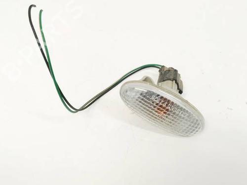 Used Left side indicator Left side indicator MAZDA 6 Hatchback (GG) 2.0 DI (GG14) (136 hp) 35130544 35130544