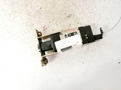 Used Fuel door actuator Fuel door actuator 35002235 35002235