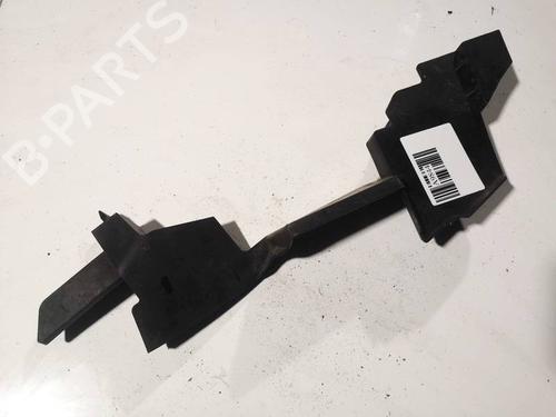 other-mazda-6-hatchback-gh-2007-2008-2009-2010-2011-2012-2013-35148131 main image