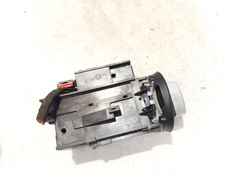 Ignition barrel VW PASSAT B6 (3C2) 1.9 TDI | BP34932545M48 - Image 3