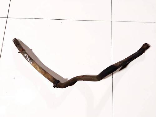 Pipe CITROËN C5 III (RD_) 2.0 HDi (RDRHD8, RDRHDJ, RDRHR8, RDRHRJ) | BP32626248M125