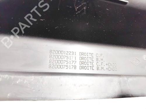 Other RENAULT ESPACE IV (JK0/1_) 2.2 dCi (JK0H) | BP35207585O1 - Image 3