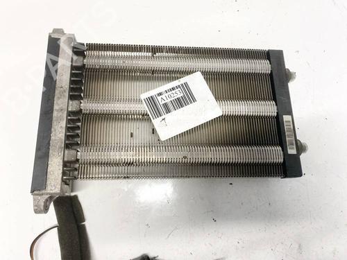 Used Heater resistor Heater resistor 35036873 35036873