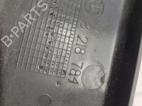 Other BMW 3 Touring (E46) 320 d | BP34933904O1 - Image 4
