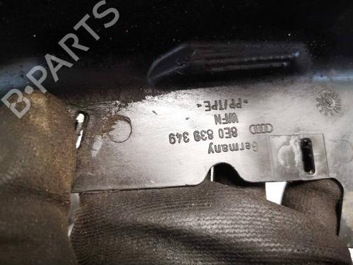 Support AUDI A4 B6 (8E2) 2.5 TDI quattro | BP32549828C155