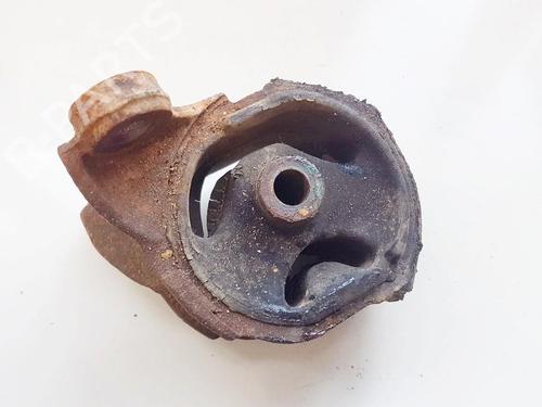 Used Engine mount Engine mount HONDA ACCORD V (CC, CD) 2.0 i S (CD4) (131 hp) 33526855 33526855