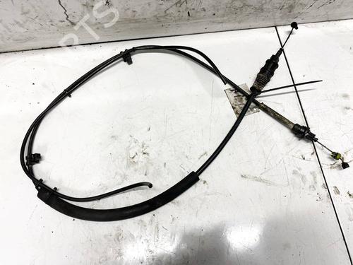 Used Cable Cable 35090798 35090798