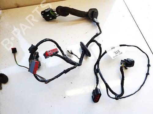 Used Wiring harness Wiring harness 39115175 39115175