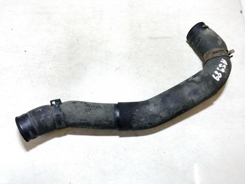Used Pipe Pipe LEXUS IS II (_E2_) 220d (ALE20) (177 hp) 33062758 33062758