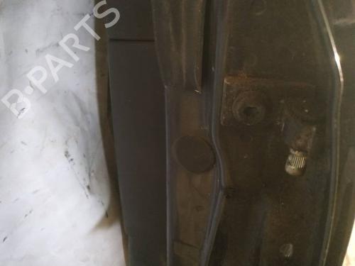 hingedoor-check-strap-audi-a3-8p1-2003-2004-2005-2006-2007-2008-2009-2010-2011-2012-2013-32950783 main image