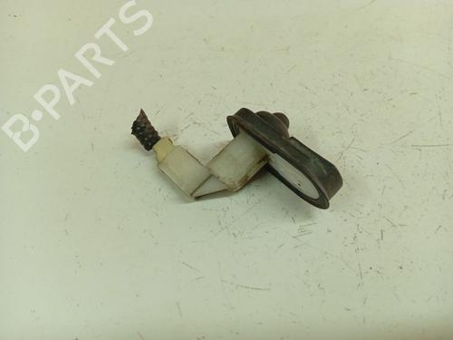 Electronic module SUZUKI GRAND VITARA II (JT, TE, TD) 1.9 DDiS (JB419WD, JB419XD) | BP38041105M83 - Image 2