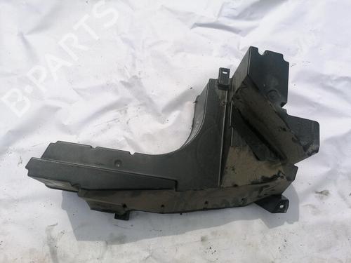 Used Electronic module Electronic module 35414847 35414847