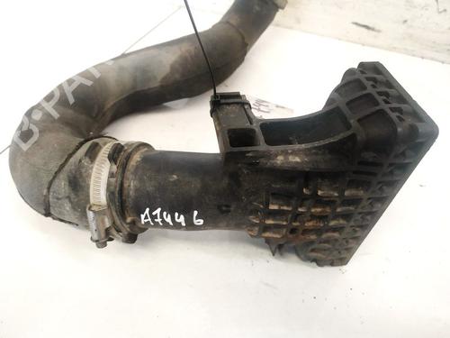 Pipe AUDI A5 (8T3) 1.8 TFSI | BP32906522M125 - Image 2