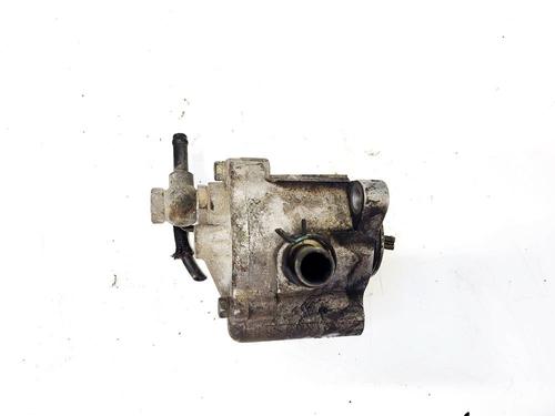 Used Vacuum pump Vacuum pump 35280514 35280514